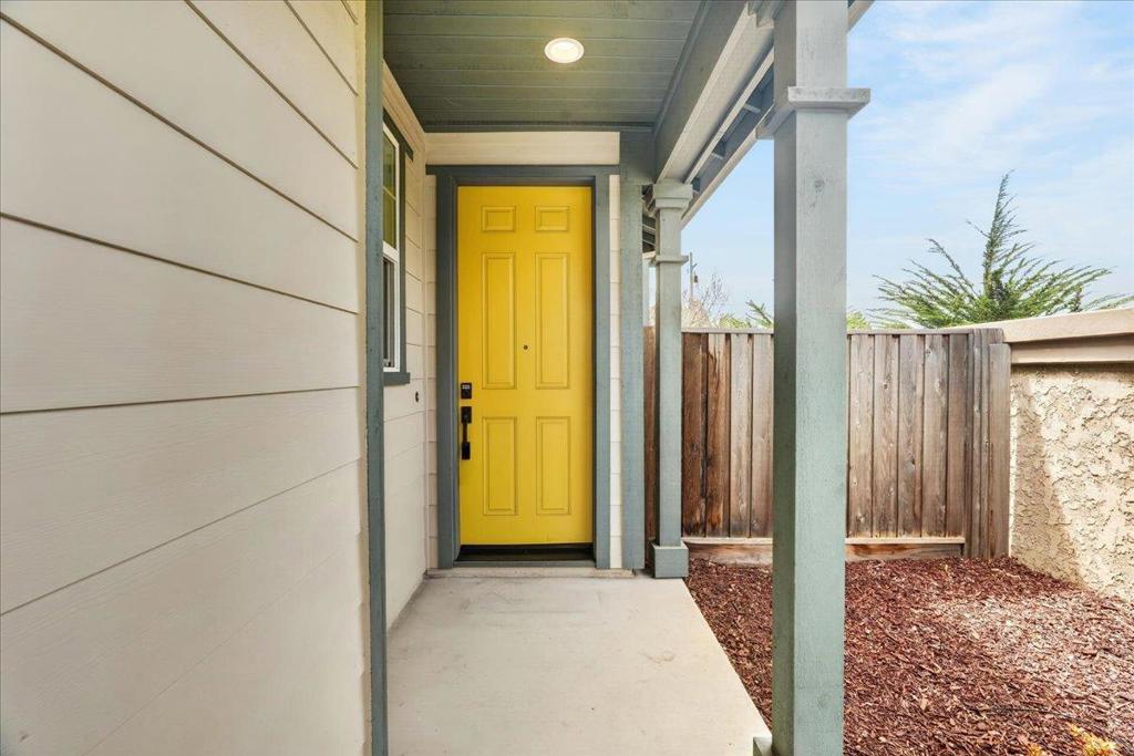 2769 Moonshell Lane