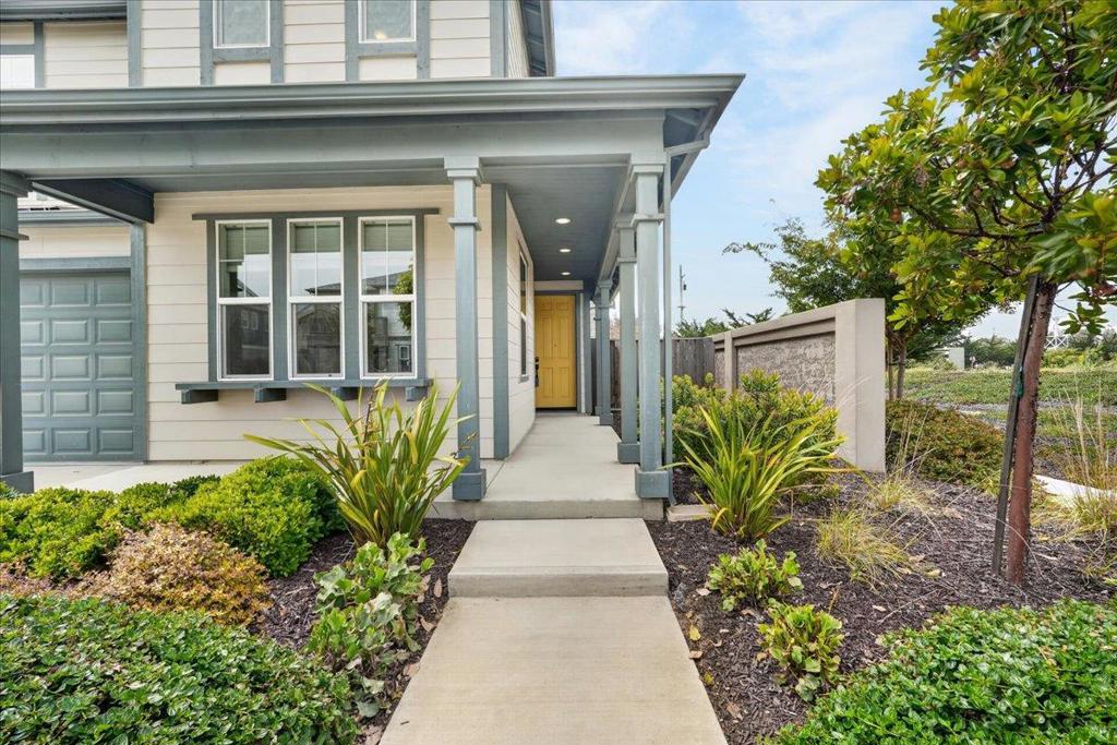 2769 Moonshell Lane