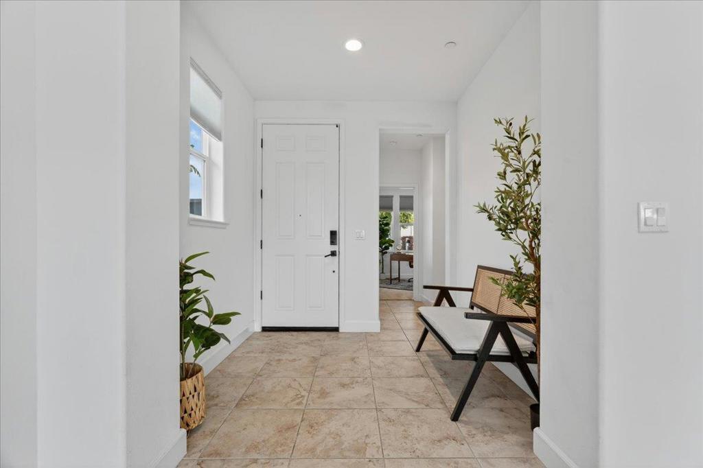2769 Moonshell Lane