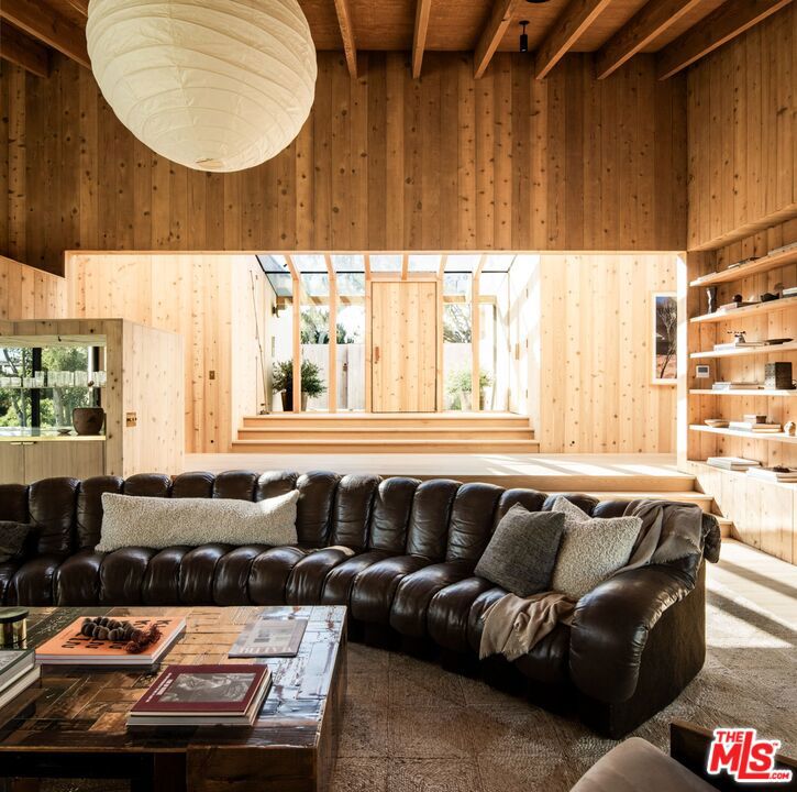 28779 Sea Ranch Way