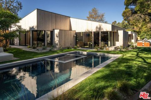 28779 Sea Ranch Way Malibu CA 90265
