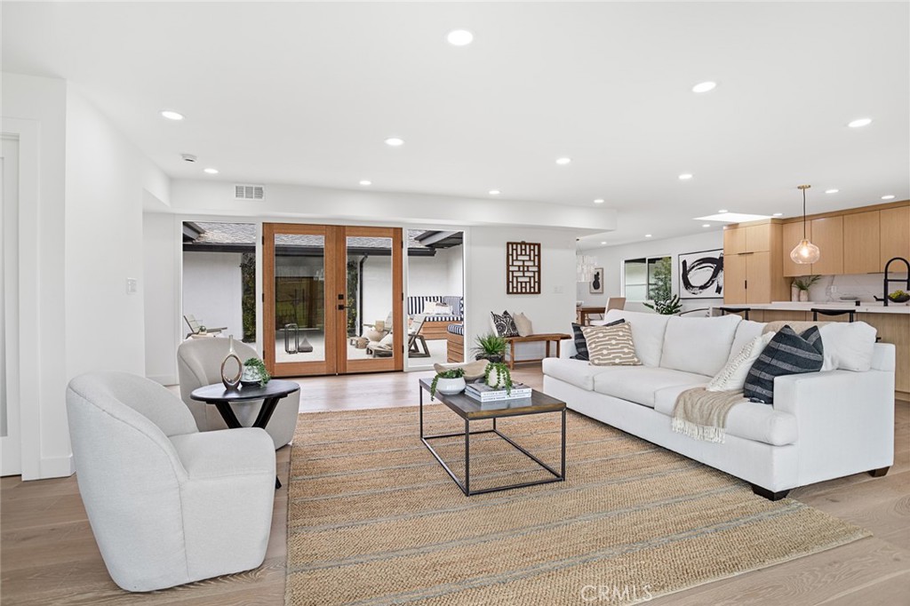 23912 Hillhurst Drive