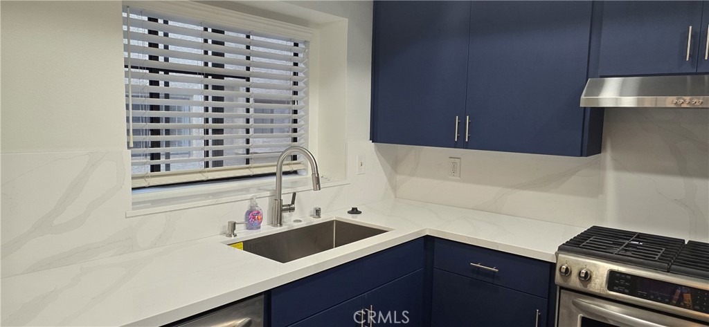 North Hills (NORH) - Residential Lease