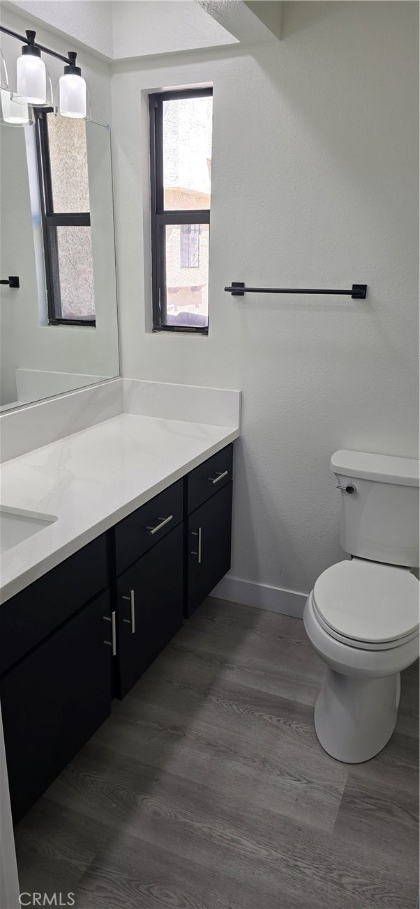 North Hills (NORH) - Residential Lease