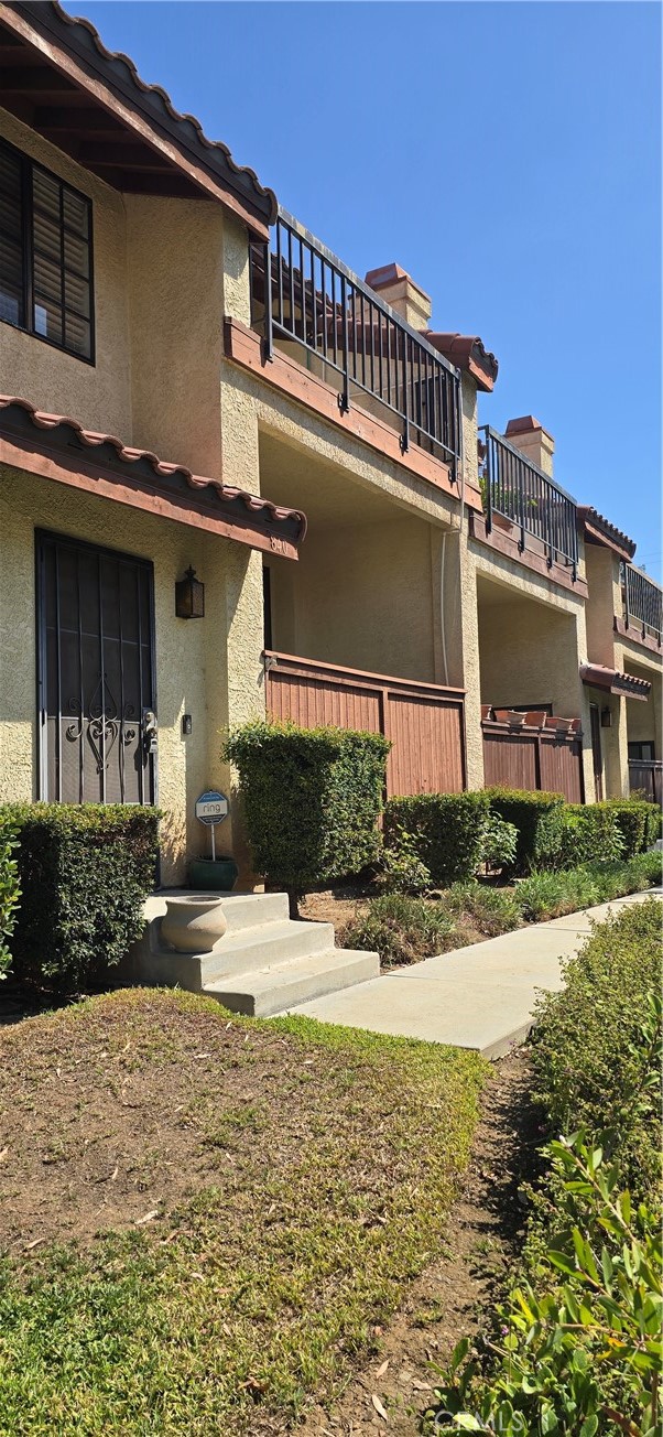 North Hills (NORH) - Residential Lease