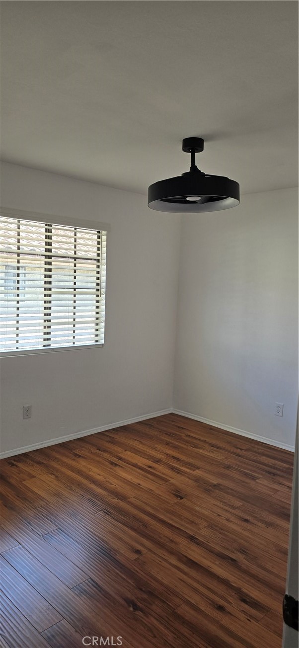 North Hills (NORH) - Residential Lease