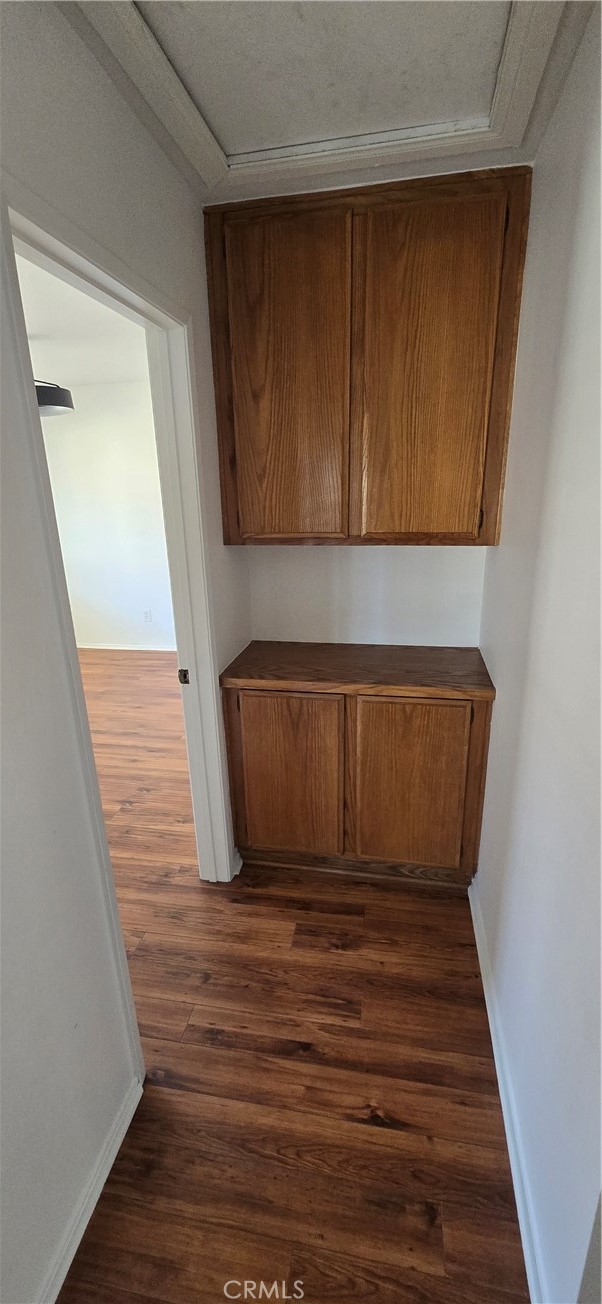 North Hills (NORH) - Residential Lease