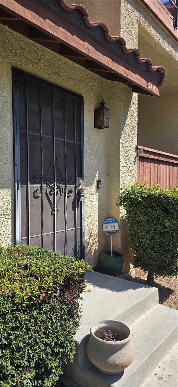 North Hills (NORH) - Residential Lease