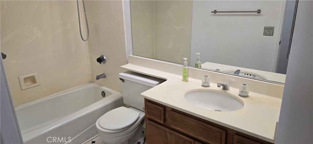 North Hills (NORH) - Residential Lease