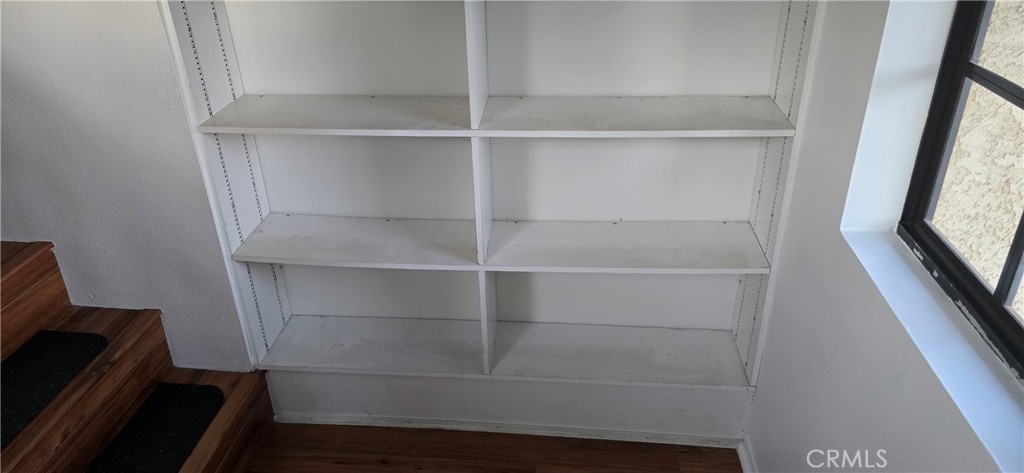 North Hills (NORH) - Residential Lease