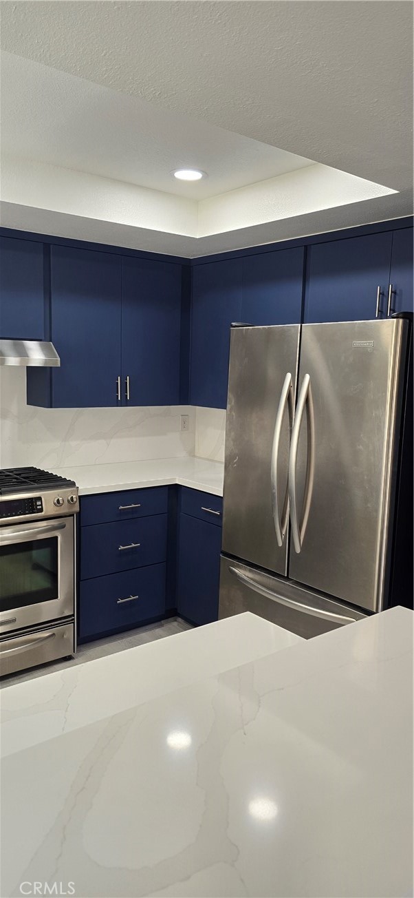 North Hills (NORH) - Residential Lease