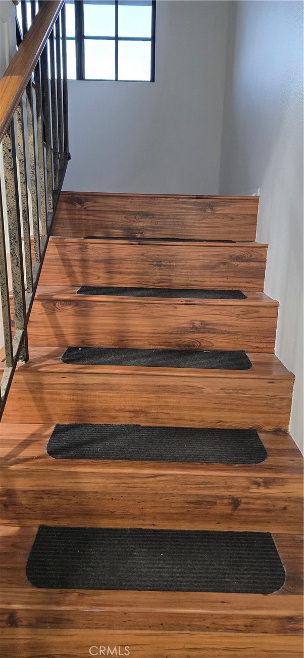 North Hills (NORH) - Residential Lease