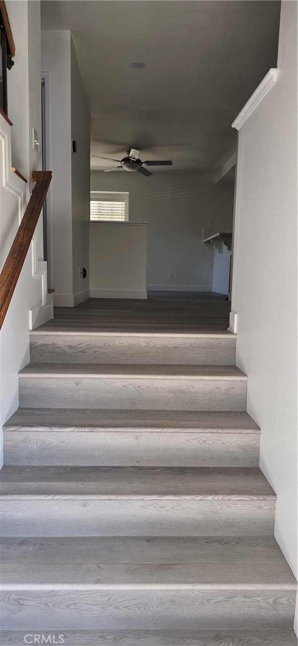 North Hills (NORH) - Residential Lease