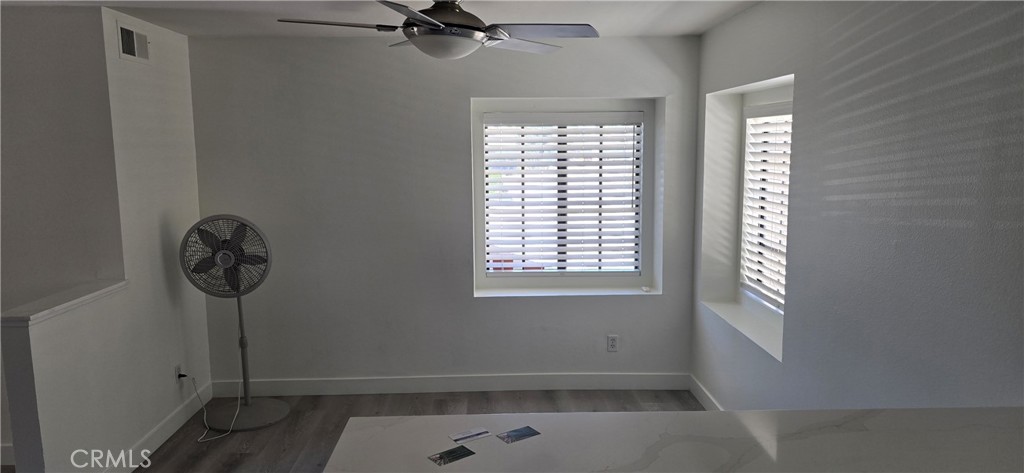 North Hills (NORH) - Residential Lease