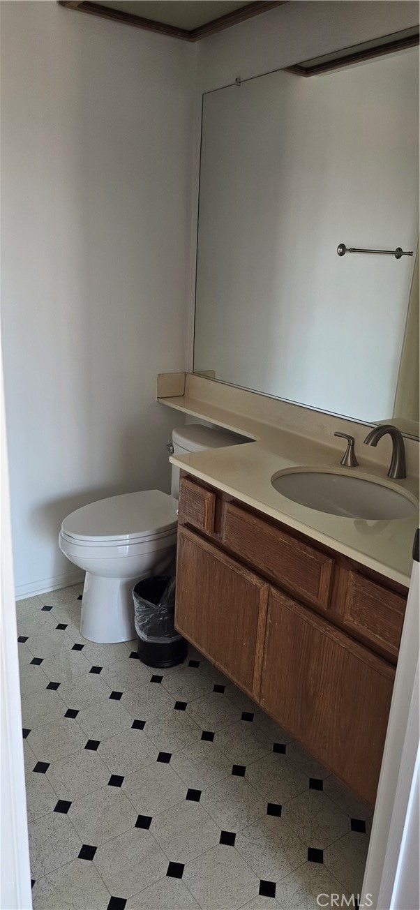 North Hills (NORH) - Residential Lease