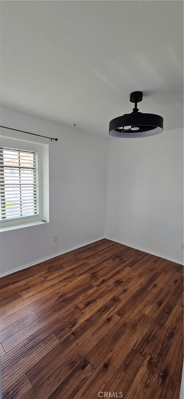 North Hills (NORH) - Residential Lease