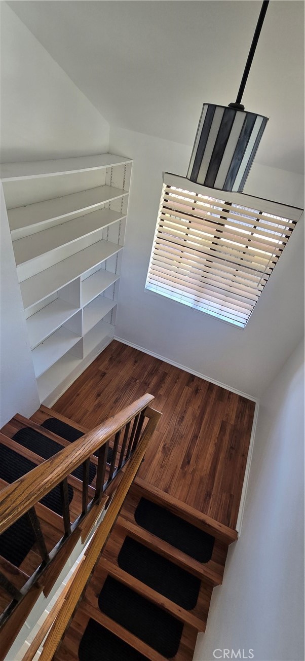 North Hills (NORH) - Residential Lease