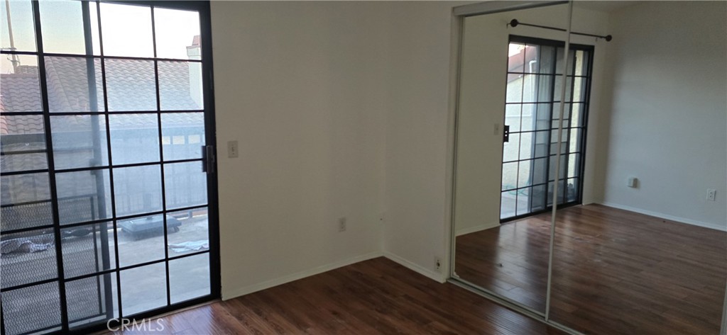 North Hills (NORH) - Residential Lease