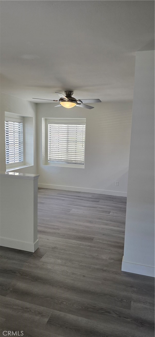 North Hills (NORH) - Residential Lease