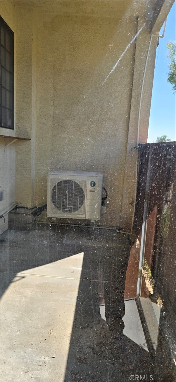 North Hills (NORH) - Residential Lease