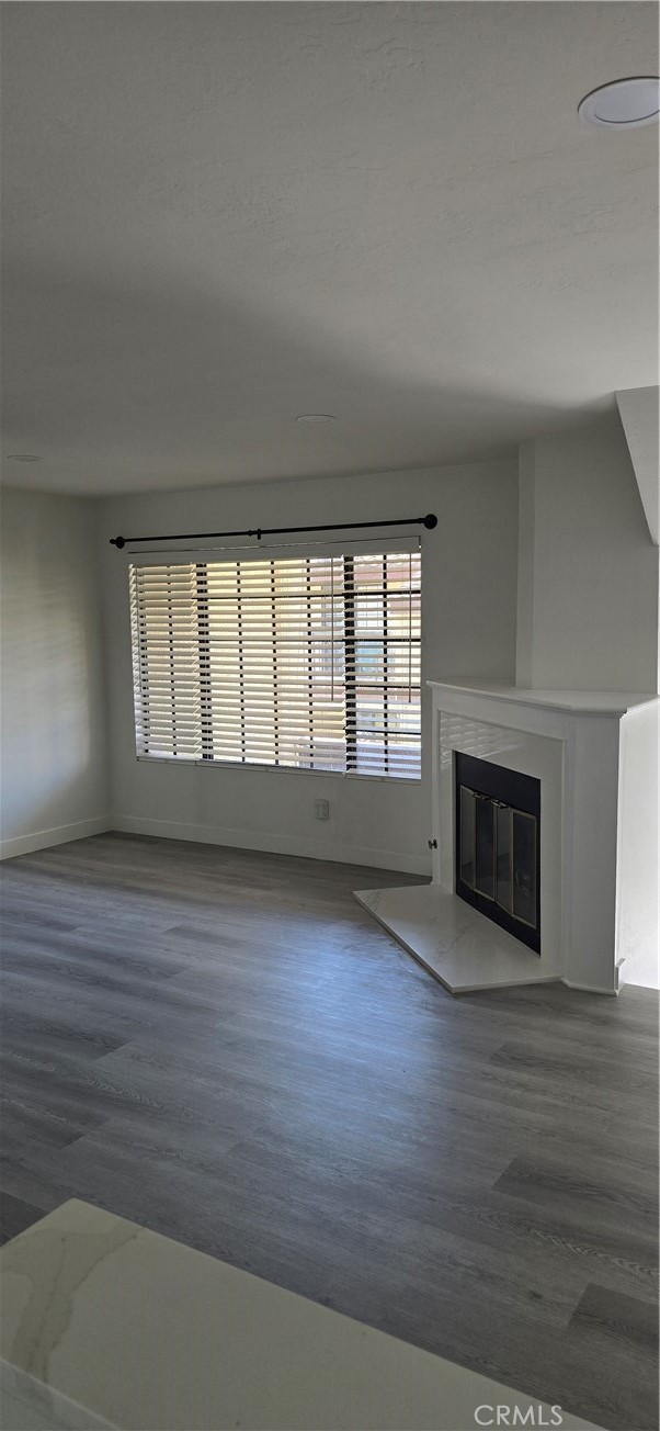 North Hills (NORH) - Residential Lease