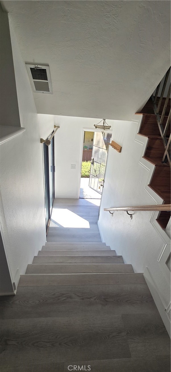 North Hills (NORH) - Residential Lease