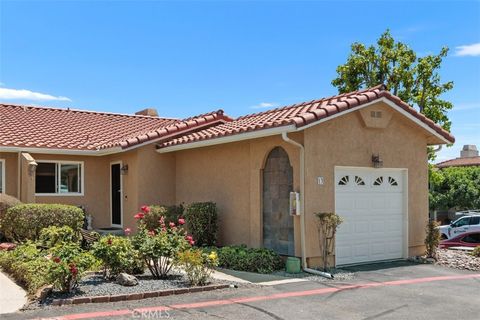 Photo of 31909 Del Cielo Este #13, Bonsall, CA 92003 (MLS # ND26101839)