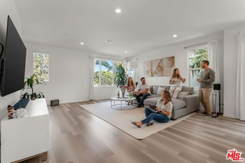 Photo of 157 Steely, Irvine, CA 92614 (MLS # 25606917)