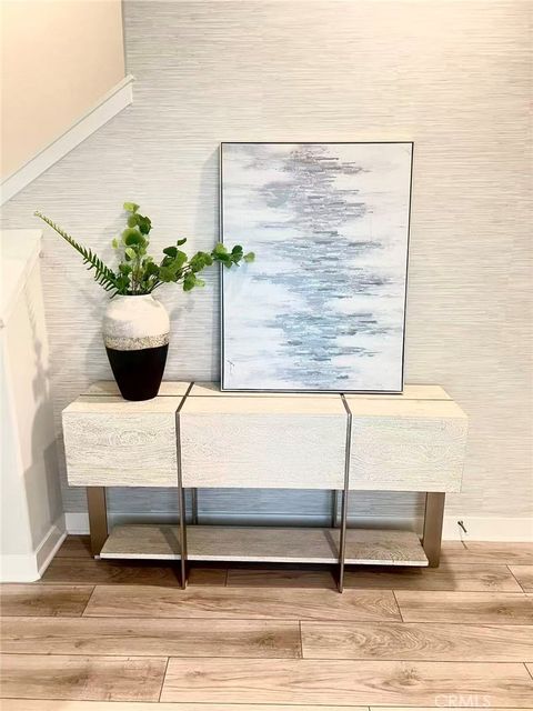 Photo of 218 Keeper, Irvine, CA 92618 (MLS # OC26066997)