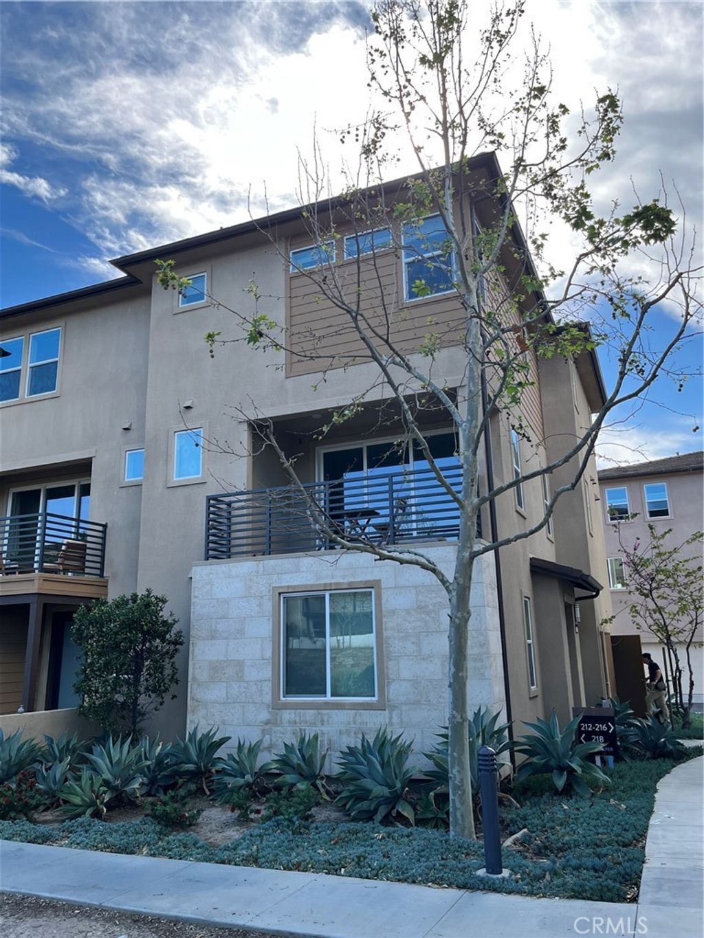 Photo of 218 Keeper, Irvine, CA 92618 (MLS # OC26066997)