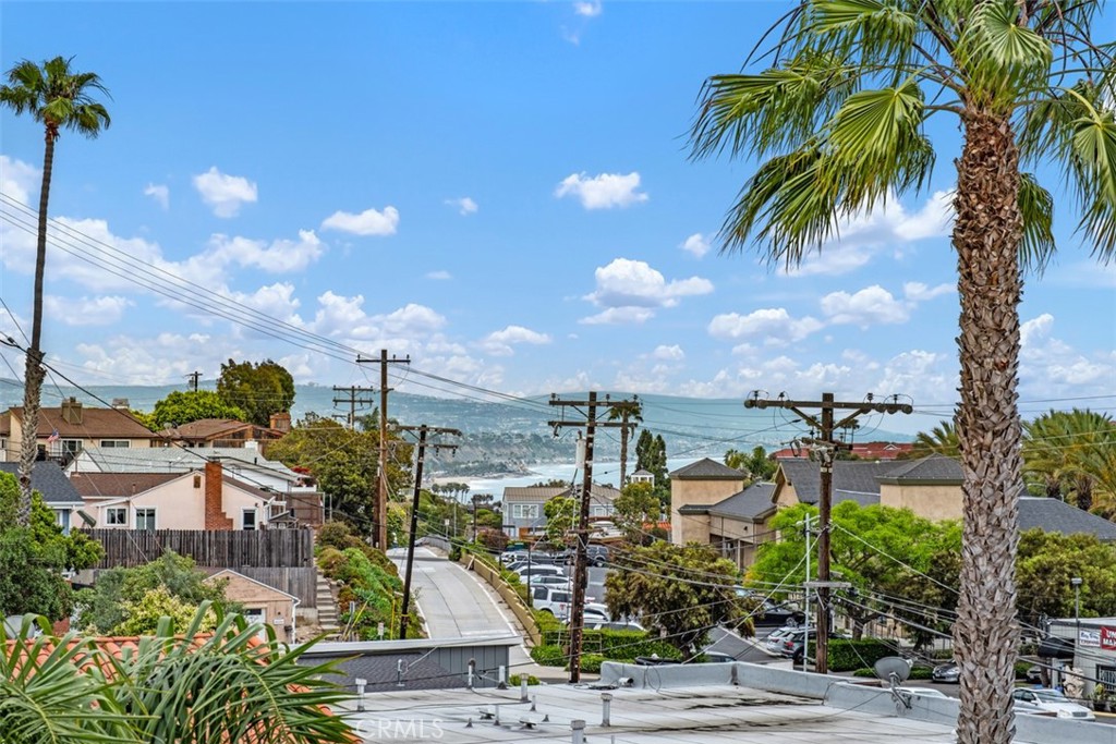 34055 Silver Lantern Street