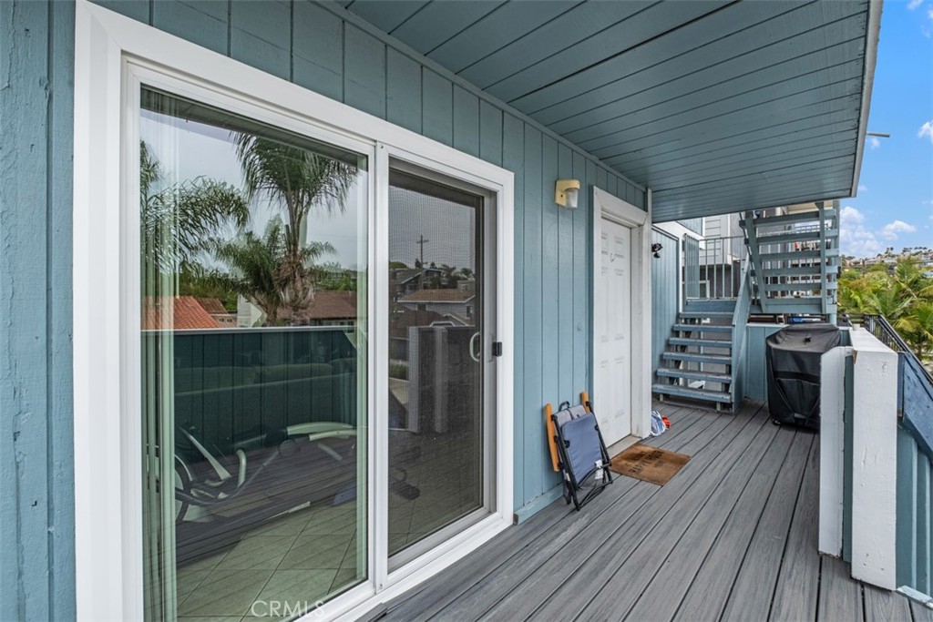 34055 Silver Lantern Street