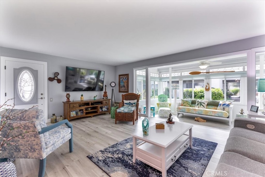 328 Avenida Carmel C