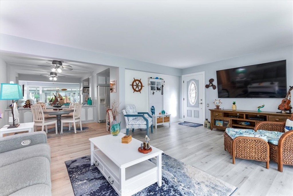 328 Avenida Carmel C