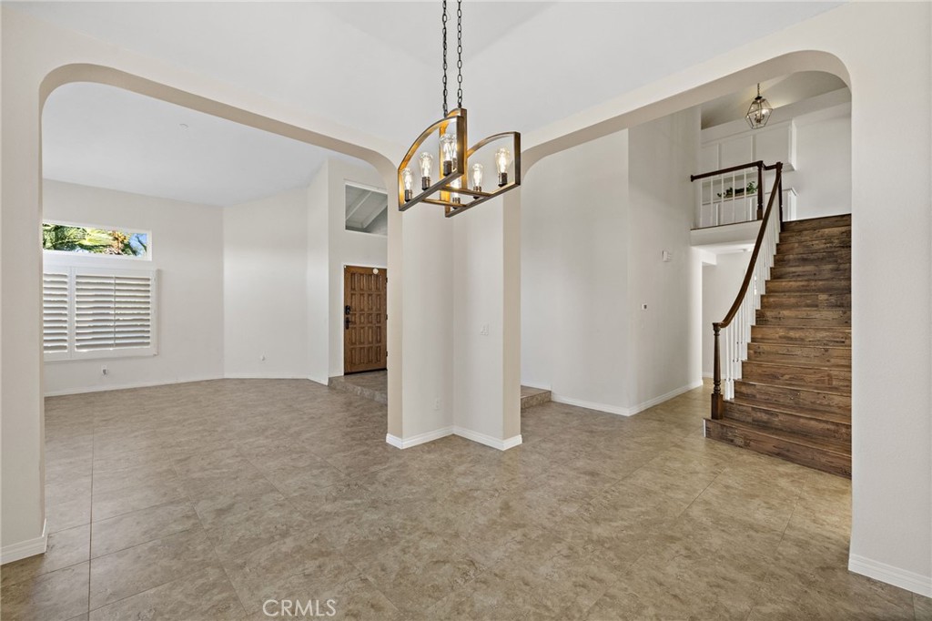 Sea Canyon Old (SCO) - Residential