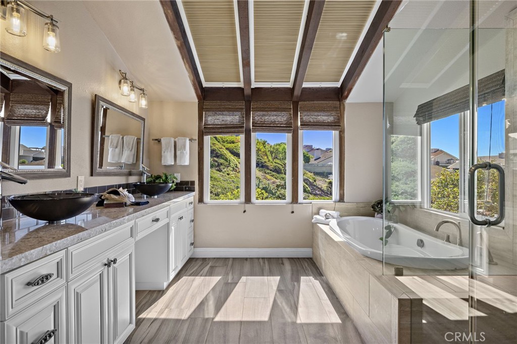 Sea Canyon Old (SCO) - Residential