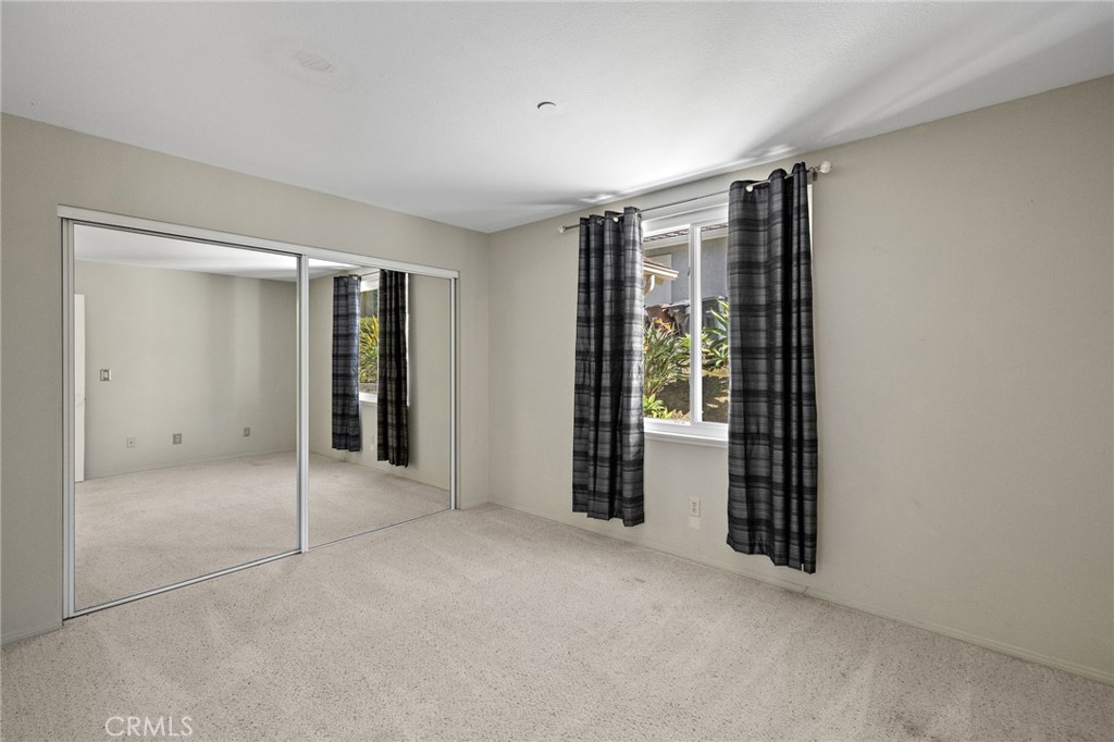 Sea Canyon Old (SCO) - Residential