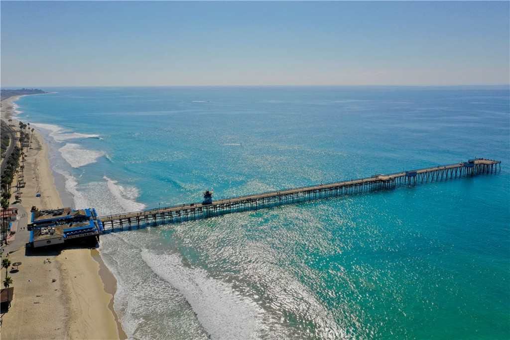 Sea Canyon Old (SCO) - Residential