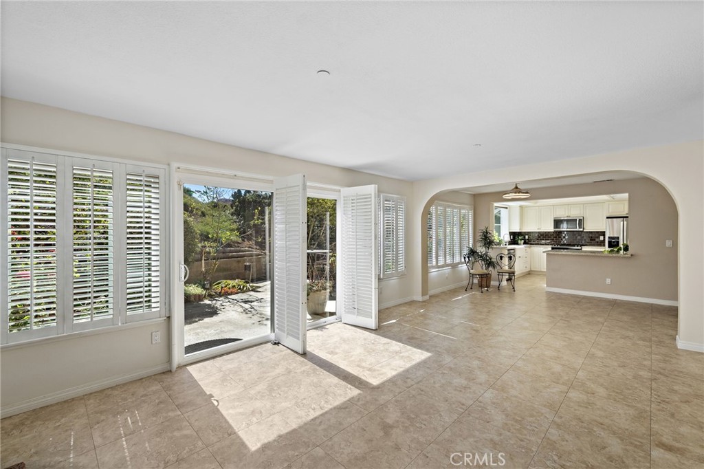 Sea Canyon Old (SCO) - Residential