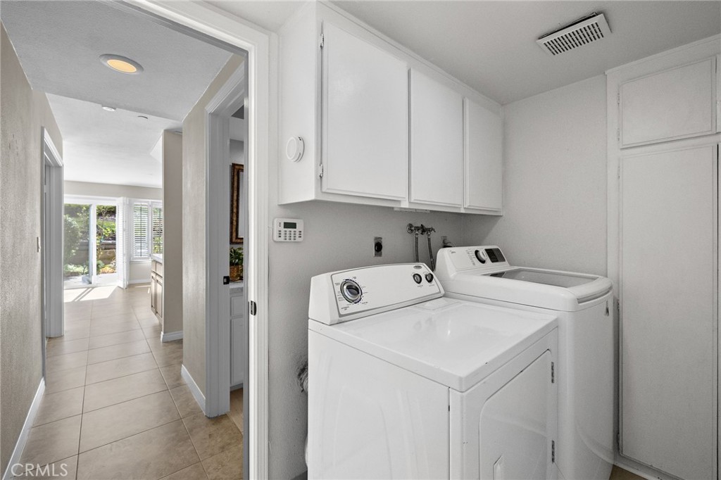 Sea Canyon Old (SCO) - Residential
