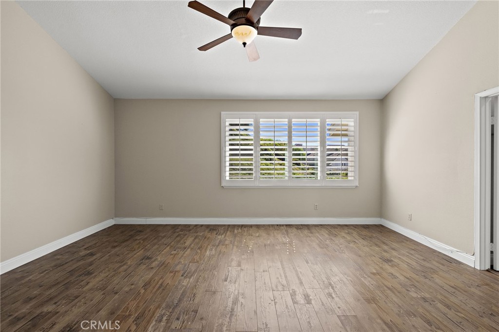 Sea Canyon Old (SCO) - Residential
