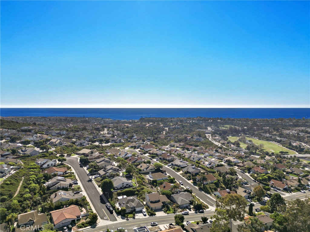 Sea Canyon Old (SCO) - Residential