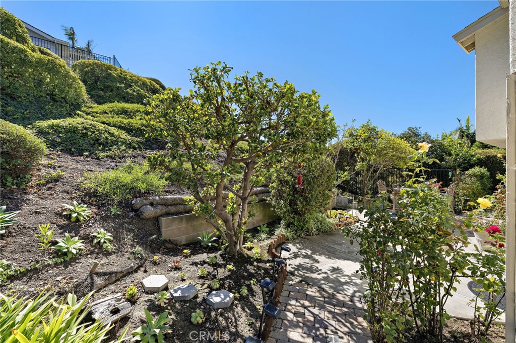 Sea Canyon Old (SCO) - Residential