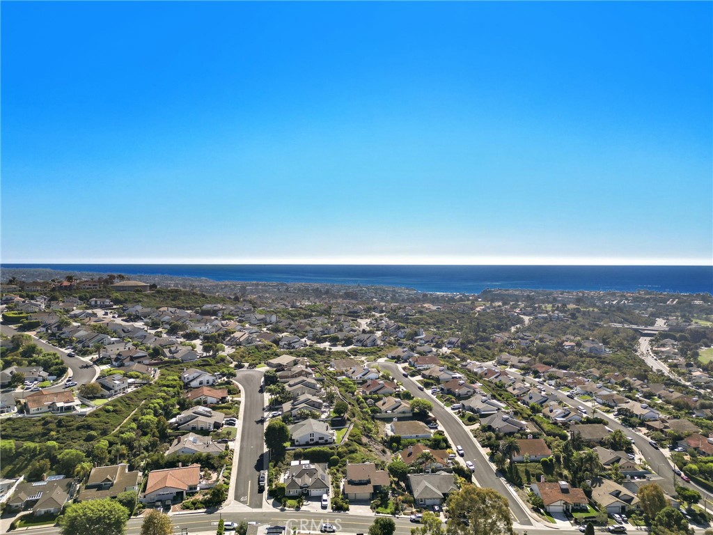 Sea Canyon Old (SCO) - Residential