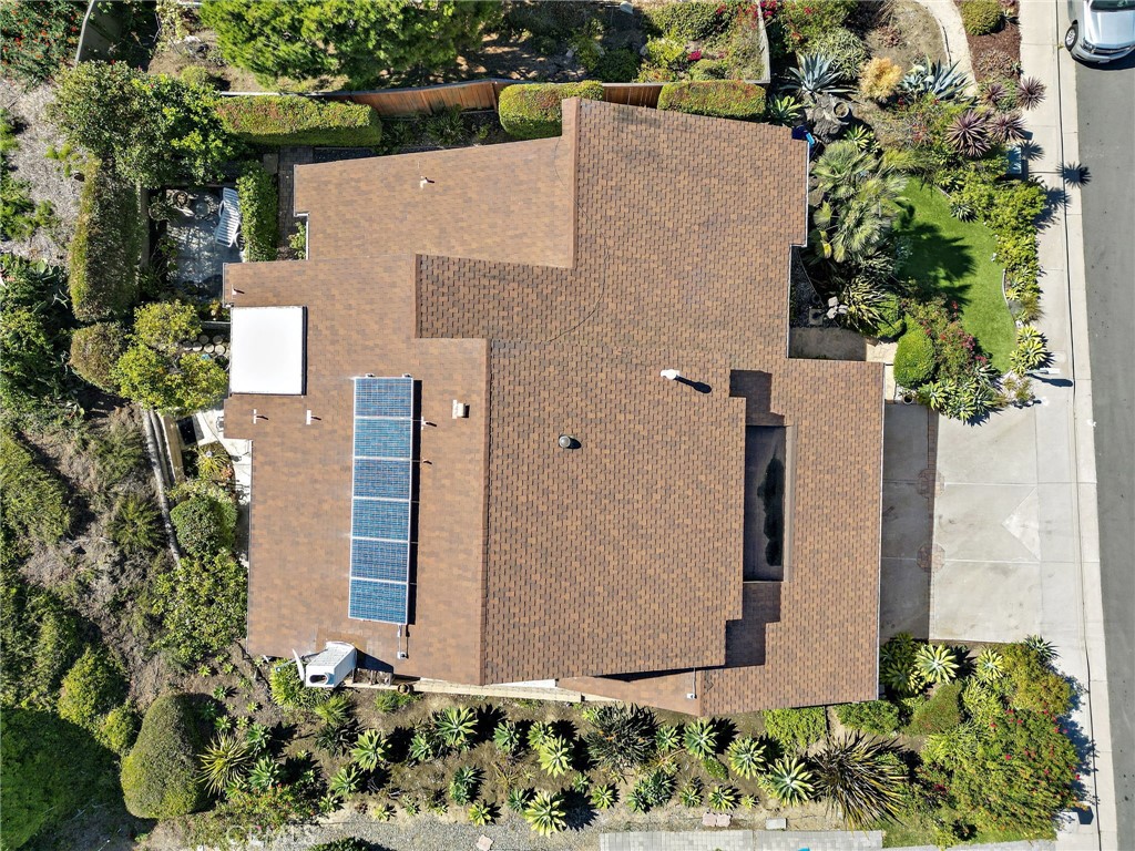 Sea Canyon Old (SCO) - Residential