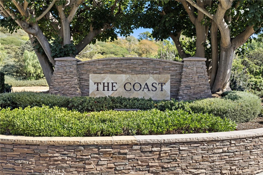 Sea Canyon Old (SCO) - Residential