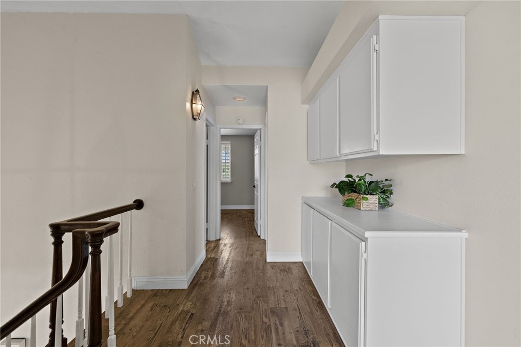 Sea Canyon Old (SCO) - Residential