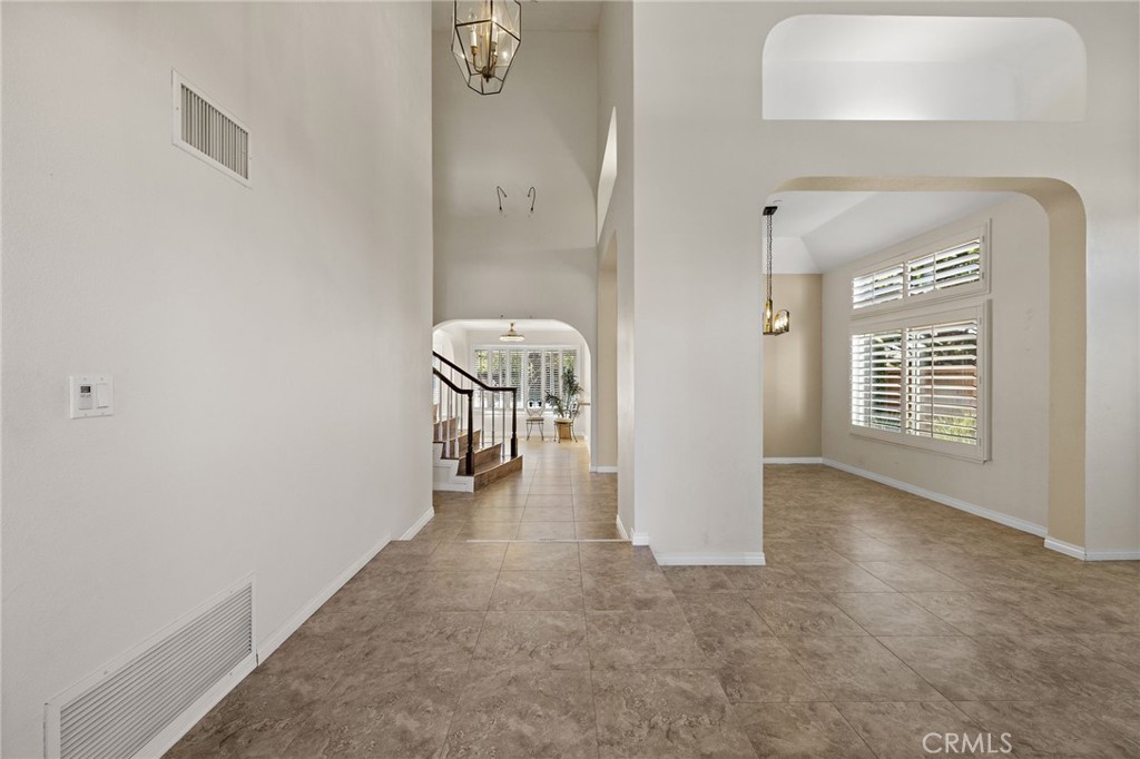 Sea Canyon Old (SCO) - Residential