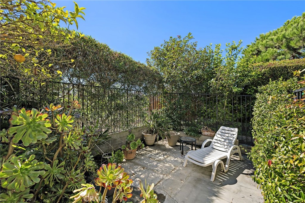 Sea Canyon Old (SCO) - Residential