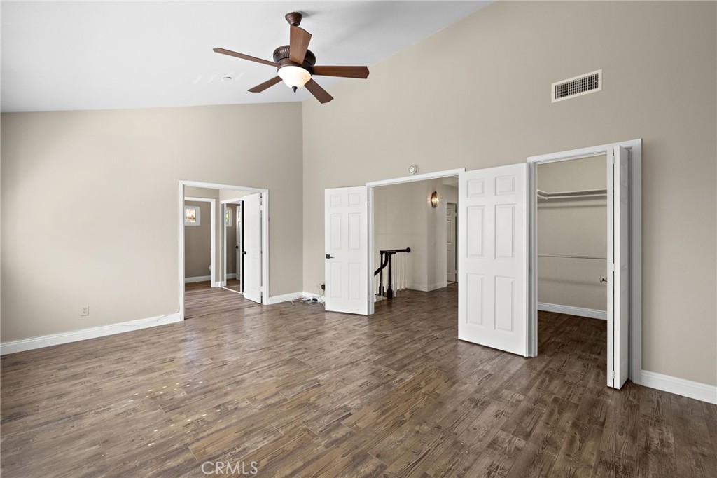 Sea Canyon Old (SCO) - Residential